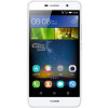 قیمت Huawei Y6 Pro 16/2 GB