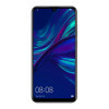 قیمت Huawei P Smart 2019 64/3 GB 