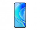 قیمت Huawei nova Y70 Plus 128/4 GB