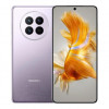قیمت Huawei Mate 50 128/8 GB