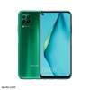 قیمت Huawei Nova 7I Mobile Phone 128GB