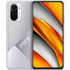 قیمت Xiaomi Poco F3 5G 128/6 GB