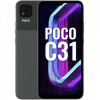 قیمت Xiaomi POCO C31 64/4 GB