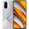 قیمت Xiaomi Poco F3 5G 256/8 GB