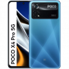 قیمت Xiaomi Poco X4 Pro 5G 128/6 GB