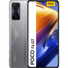 قیمت Xiaomi Poco F4 GT 5G 256/12 GB