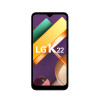 قیمت LG K22 3GB 64GB Dual SIM Mobile Phone