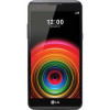 قیمت LG X Power 16/2 GB