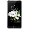 قیمت LG K7 16/1.5 GB