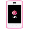 قیمت LG L30 | 4GB