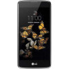 قیمت LG K8 8/1.5 GB
