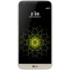 قیمت LG G5 32/4 GB