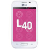 قیمت LG L40 | 4GB