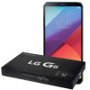 قیمت LG G6 32/4 GB 