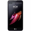 قیمت LG X Screen 16/2 GB