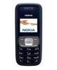قیمت Nokia 1209 5 MB