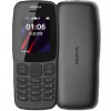 قیمت Nokia 106 2018 4 MB