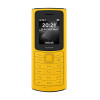 قیمت Nokia 110 4G 128 MB
