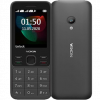 قیمت Nokia 150 2020 4 MB