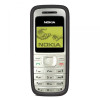 قیمت Nokia 1200 4 MB