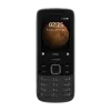 قیمت Nokia 225 4G 128 MB