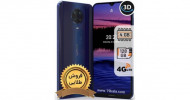 قیمت Nokia G20 128/4 GB 