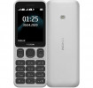 قیمت Nokia 125 4 MB