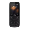 قیمت Nokia 215 4G 128 GB/64 MB