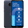قیمت Nokia C20 32/2 GB 