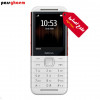 قیمت  High Copy Nokia 5310 16 MB