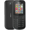 قیمت Nokia 130 2017 8 MB