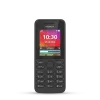 قیمت Nokia 130 4 MB