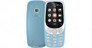 قیمت Nokia 3310 16 MB