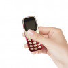 قیمت Nokia 3310 Mini 32 MB
