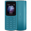 قیمت Nokia 105  2021 128/48 MB