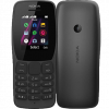 قیمت Nokia 110 2019 4 MB