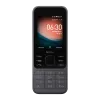 قیمت Nokia 6300 4GB/512 MB
