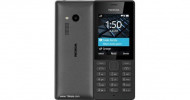 قیمت Nokia 150 32 MB