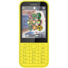 قیمت Nokia 225 32 MB