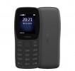 قیمت Nokia 105 2022 4 MB
