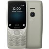 قیمت Nokia 8210 4G 128 MB