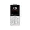 قیمت Nokia 5310 16 MB