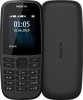 قیمت Nokia 105 2019 (Without Garanty) 4 MB