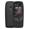 قیمت Nokia 6310 (Without Garanty) 4 MB