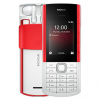 قیمت Nokia XpressAudio 5710 128 MB