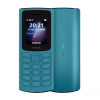 قیمت Nokia 105 2021 (Without Garanty) 128/48 MB