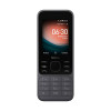قیمت Nokia 6300 (Without Garanty) 4GB/512 MB