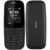 قیمت Nokia 105 2017 4 MB