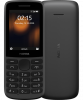 قیمت Nokia 215 4G 128 MB