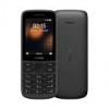 قیمت Nokia 215 4G (Without Garanty) 128 MB